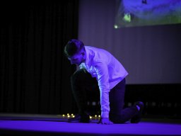 Dancebattle 2017