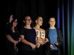 Dancebattle 2017